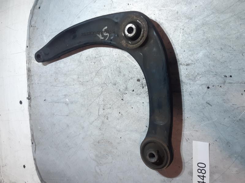 TRAPEZIO ANTERIORE SINISTRO PEUGEOT PARTNER 1.6B TYPEE MECC4480