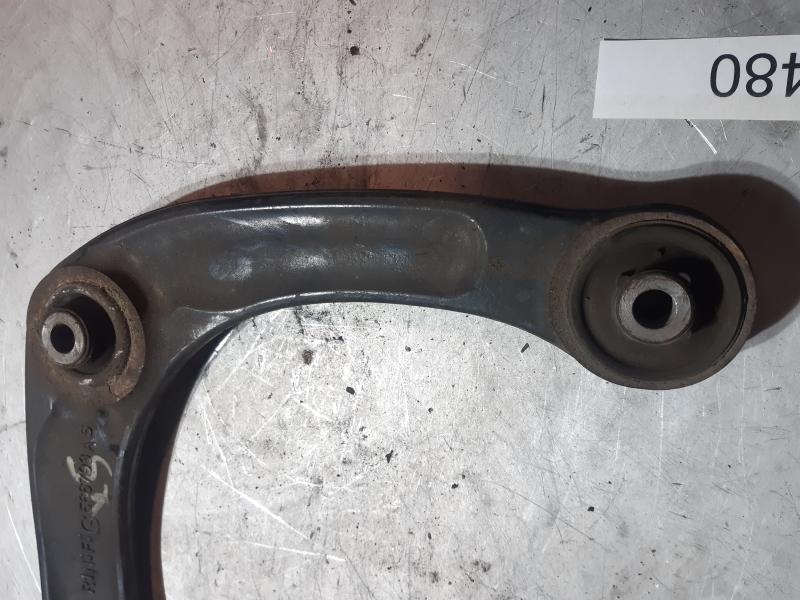 TRAPEZIO ANTERIORE SINISTRO PEUGEOT PARTNER 1.6B TYPEE MECC4480