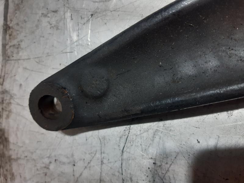 TRAPEZIO ANTERIORE SINISTRO PEUGEOT PARTNER 1.6B TYPEE MECC4480