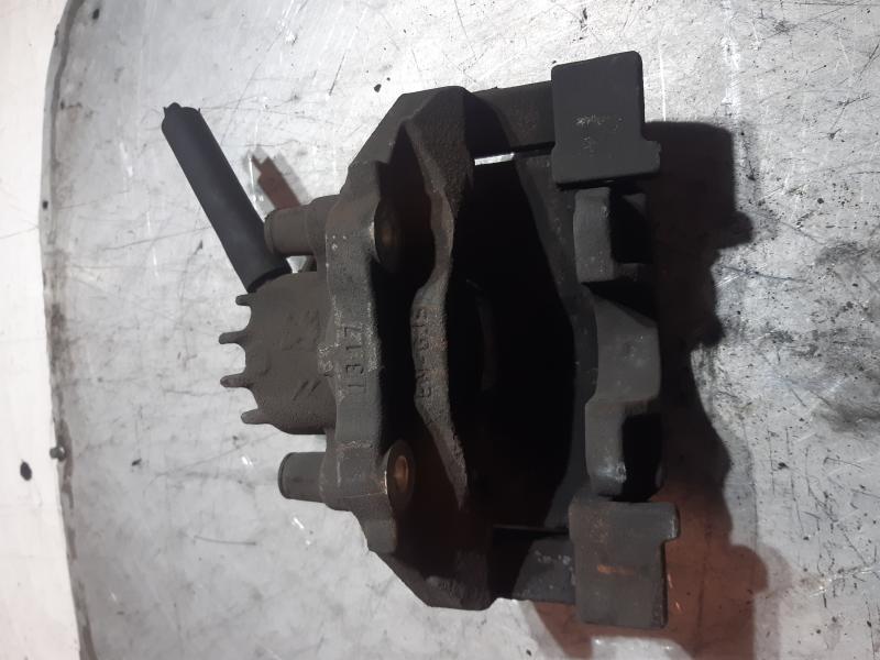 PINZA FRENO ANTERIORE DESTRO PEUGEOT PARTNER 1.6B TYPEE MECC4485