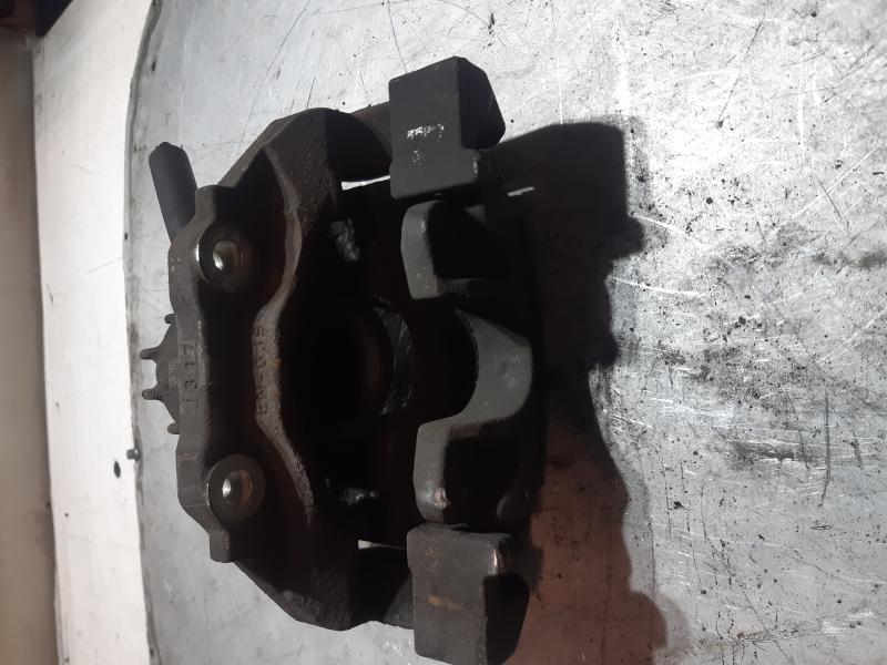 PINZA FRENO ANTERIORE DESTRO PEUGEOT PARTNER 1.6B TYPEE MECC4485