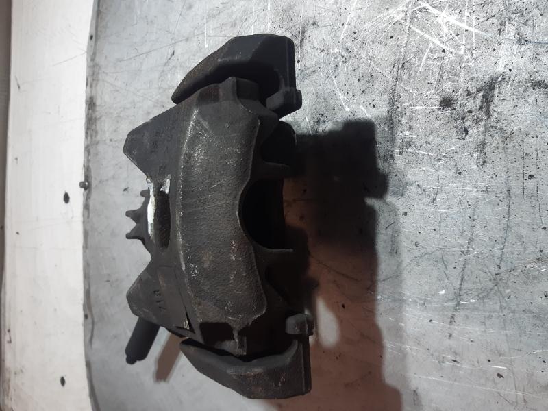 PINZA FRENO ANTERIORE DESTRO PEUGEOT PARTNER 1.6B TYPEE MECC4485