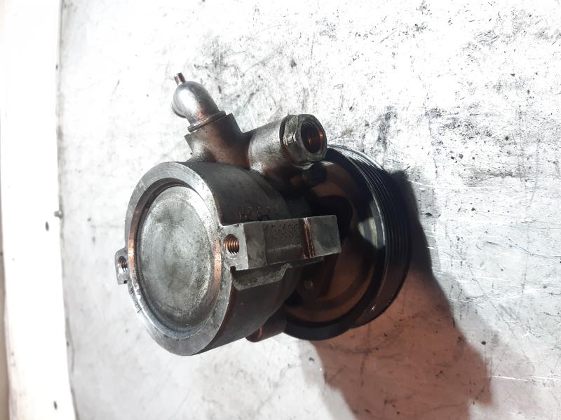 POMPA IDROGUIDA PEUGEOT BIPPER 1.3MJ 28240628 51894441