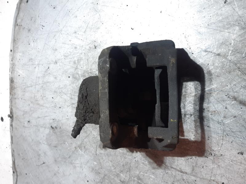 PINZA FRENO ANTERIORE SINISTRA DACIA SANDERO 1.4B/ GPL 2010 MECC4523