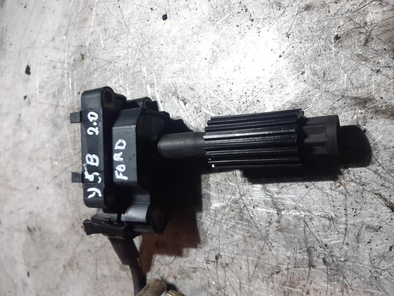 BOBINA ACCENSIONE FORD 2.0 Y5B 0221505423 BOBI029