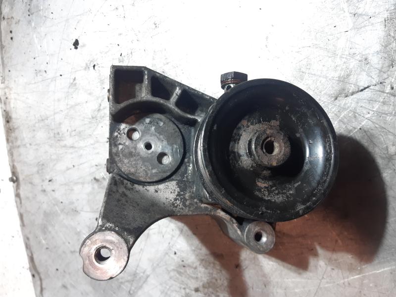 POMPA IDROGUIDA IVECO DAILY 2.3MJ F1AE3481A 7612955124