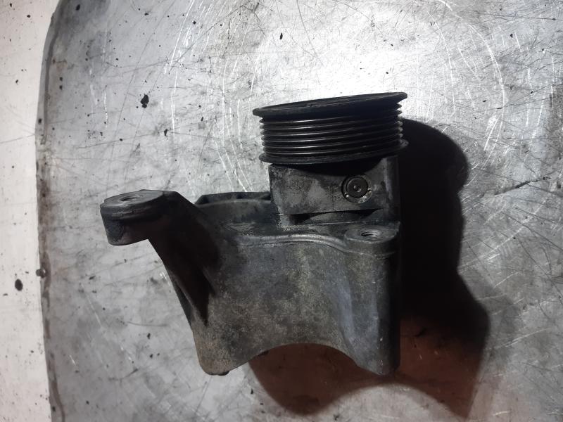 POMPA IDROGUIDA IVECO DAILY 2.3MJ F1AE3481A 7612955124