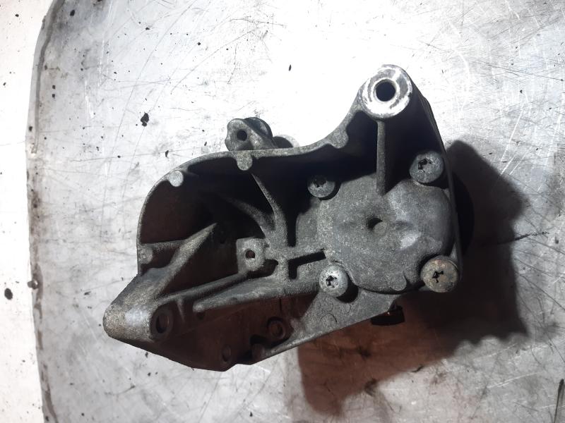 POMPA IDROGUIDA IVECO DAILY 2.3MJ F1AE3481A 7612955124