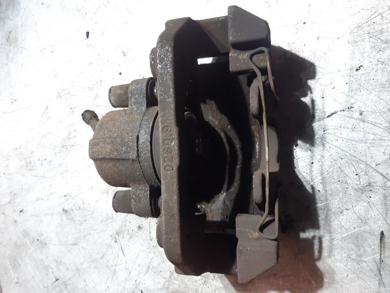 PINZA FRENO ANTERIORE DESTRA MAZDA TRIBUTE 3.0B V6 MECC4542