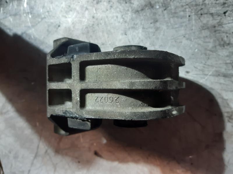 SUPPORTO MOTORE RENAULT MASTER 2.3DCI M9T 8200675064 SUPP936