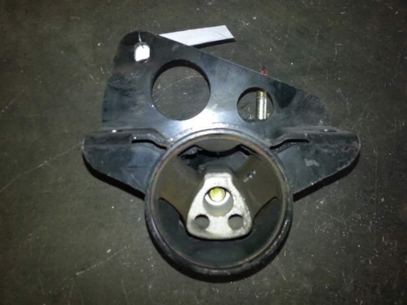 Supporto motore daewoo matiz 800