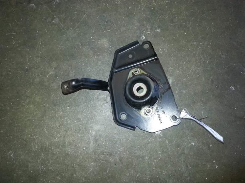 Supporto motore Peugeot 307 CC