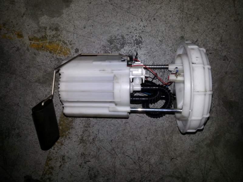 Pompa carburante ( benzina ) per Fiat grande punto evo 1.4 b 2009