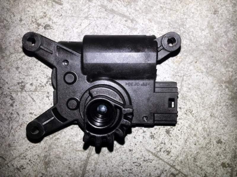 Motorino attuatore caldaietta Jeep renegade latitude 2.0 mj km 0 2015