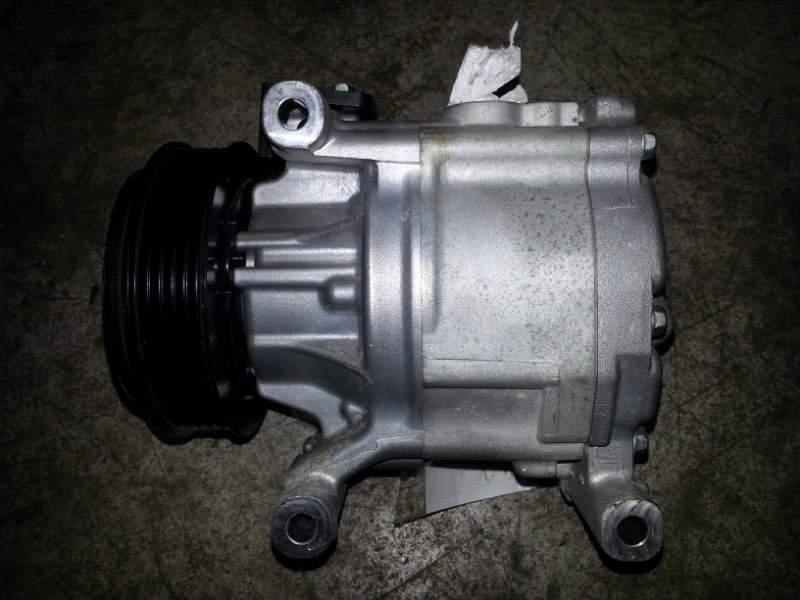 Compressore clima km 0 Fiat 900 twin air SCSB06 - 5A7875200