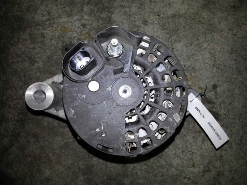 Alternatore km 0 Fiat 500L 1.6mj del 2015 - MS1012101710