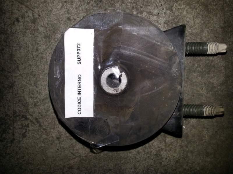 Supporto motore per suzuki swift 4x4 1.3 Benz del 2006