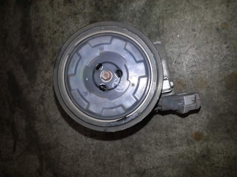 Compressore clima per Mitsubishi Colt 1.3 Benz Cz3 447220-9685