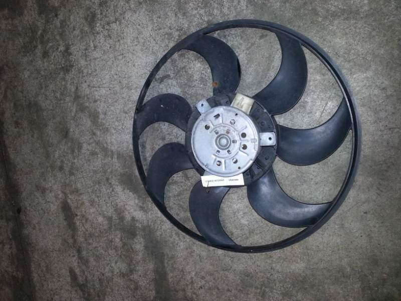 Ventola radiatore per Alfa romeo mito 14b 3p del 2008