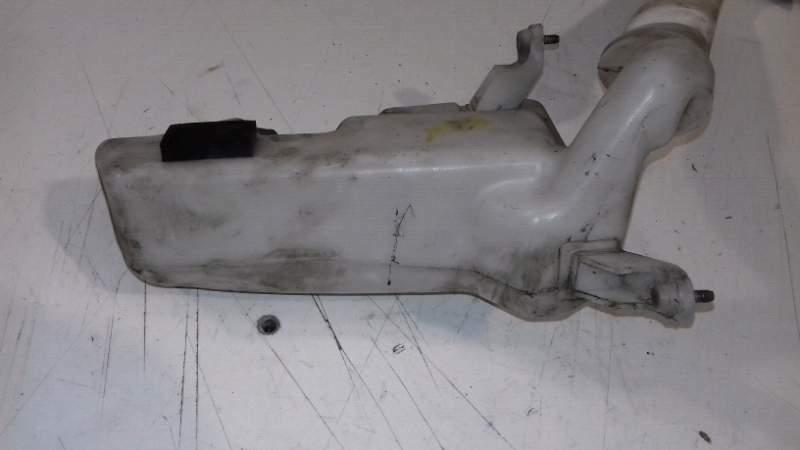 Vaschetta tergicristallo usata VW Fox 1.0 Benzina del 2006