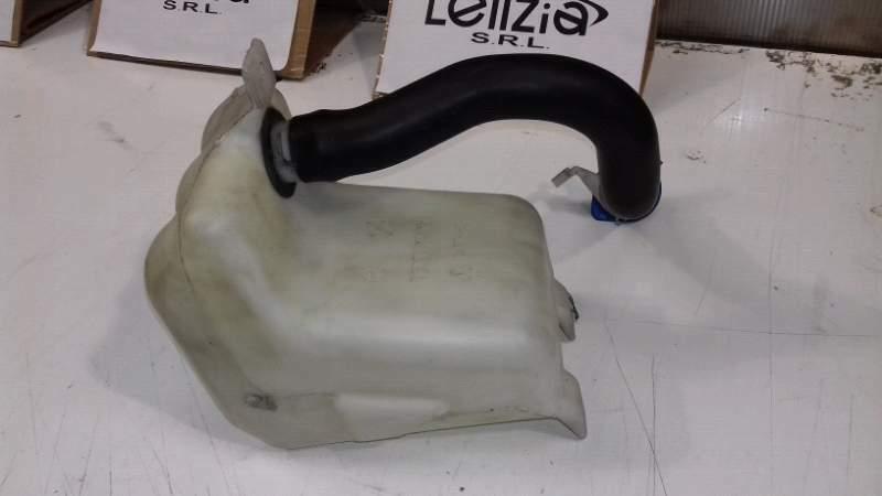 Vaschetta liquido tergicristalli usata Land Rover Freelander 2005