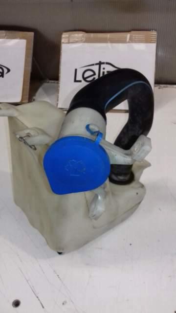 Vaschetta liquido tergicristalli usata Land Rover Freelander 2005