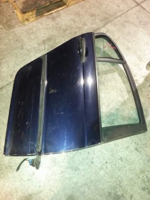 Portiera post dx bmw 320 99