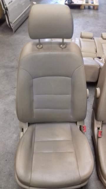 Interno completo di pannelli Greatwall Hover 5 2.4 L del 2011