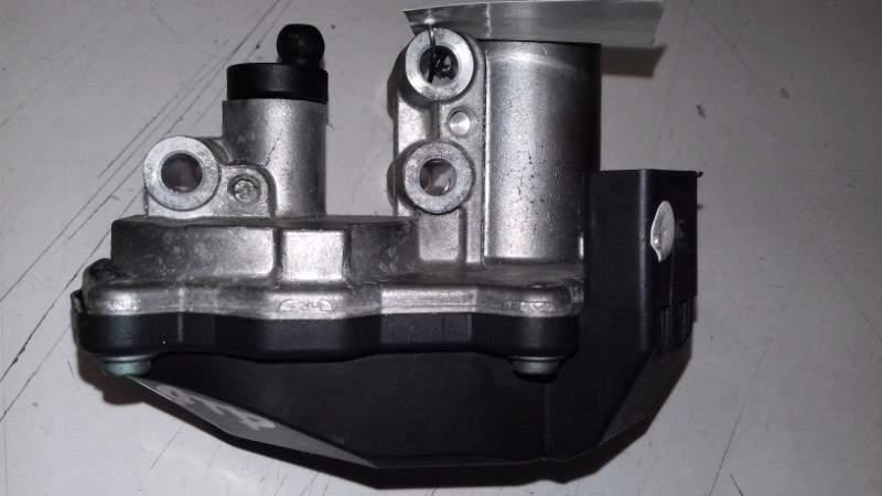 Corpo farfallato Audi A6 3.0 V6 TDI - 059129086L -