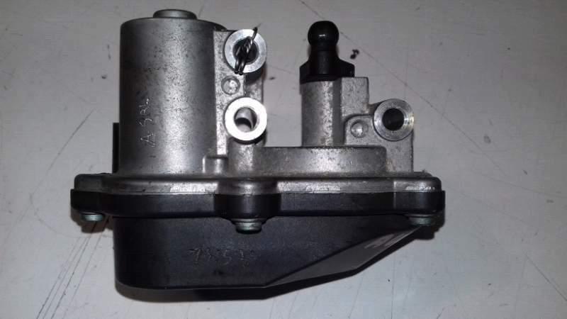 Corpo farfallato Audi A6 3.0 V6 TDI - 059129086L -