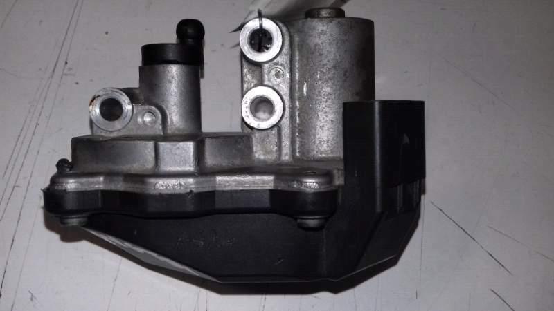 Corpo farfallato Audi A6 3.0 V6 TDI - 059129086L -