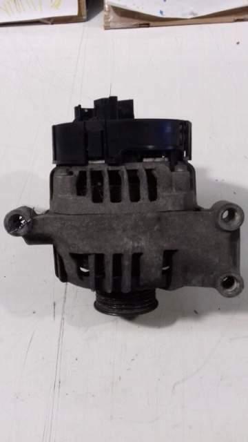 Alternatore Fiat Idea 1.2 benzina - 51714791 -