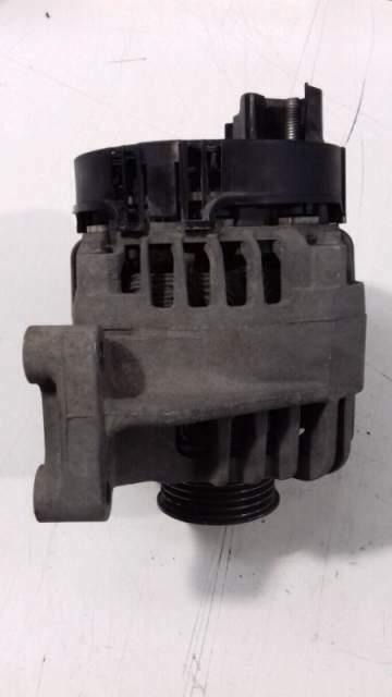 Alternatore Fiat Idea 1.2 benzina - 51714791 -