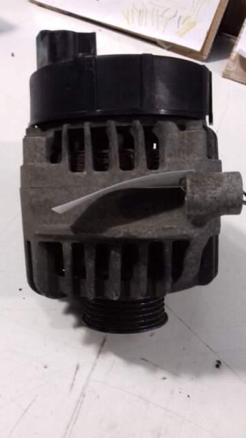 Alternatore Fiat Idea 1.2 benzina - 51714791 -