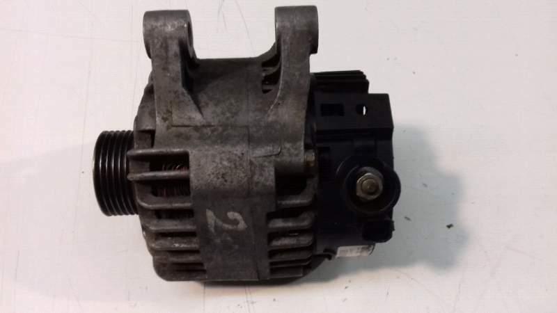 Alternatore Citro&euml;n C3 1.3 benzina - 9641398480