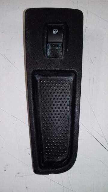 Pulsantiera alzavetro ant dx Fiat Grande Punto del 2007