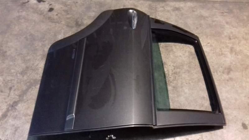 Portiera post dx Fiat Croma del 2008