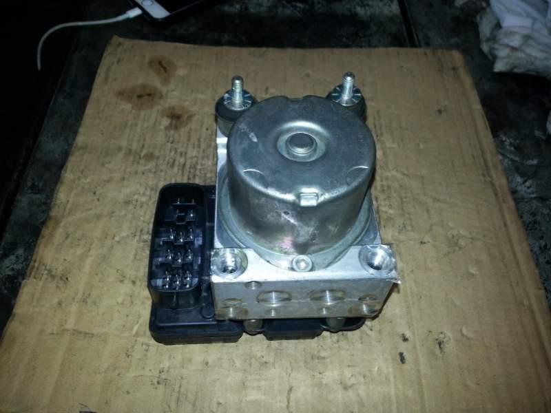 Centralina ABS DAIHATSU CUORE 44510B2010