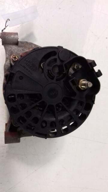 Alternatore Lancia Musa 1.4 benzina del 2007 - MS1022118470