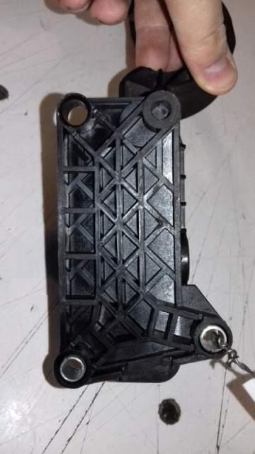 Pedale acceleratore Fiat Grande Punto 1.3 MJ 3 porte del 2007