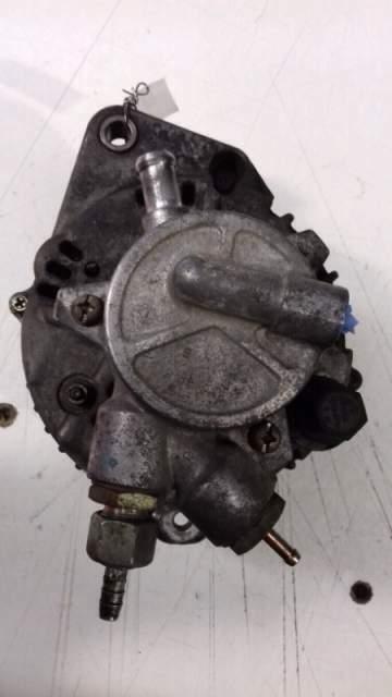 ALTERNATORE Opel Meriva 1.7 CDTI del 2007 - LR1100-502J -