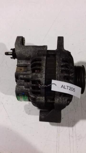 Alternatore Tata Indica 1.4 benzina del 2006 - 284215400101 -