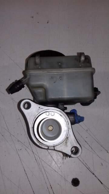 Pompa Freni Opel Astra 1.9 MJ del 2005