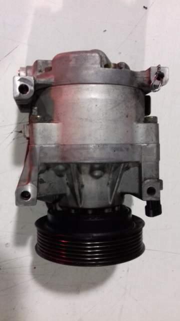 Compressore clima Fiat Punto 1.9 JTD - 467579070 -