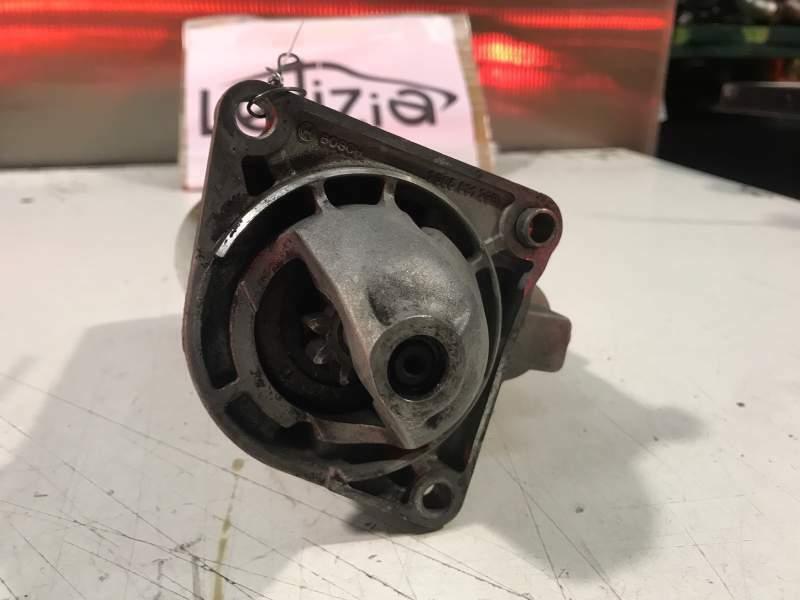 Motorino avviamento Fiat croma 0001108240 MA207