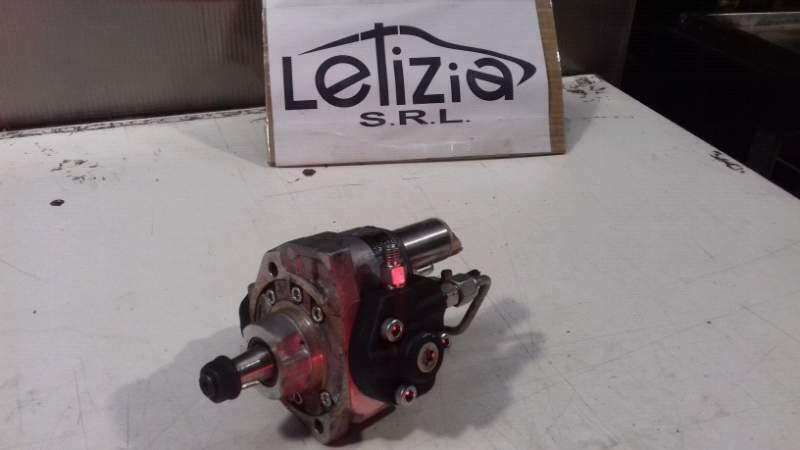 Pompa iniezione DENSO Opel Astra 1.7 CDTI 55586499 HU294000-1003