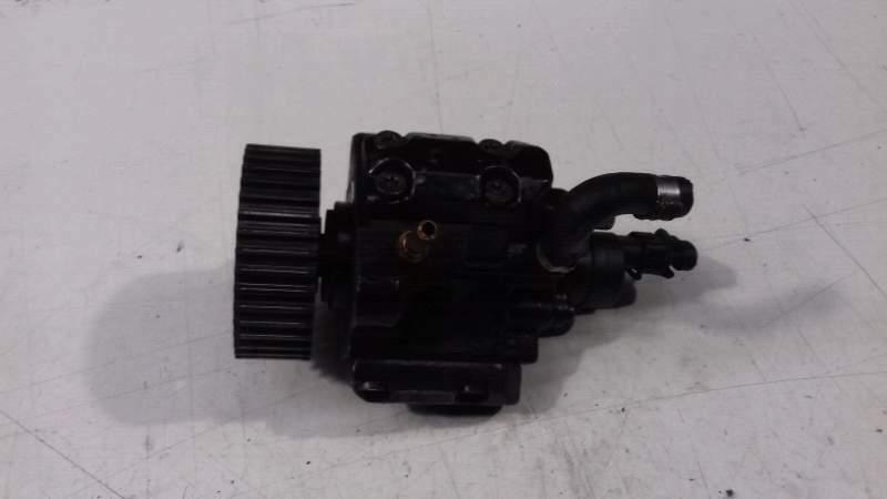 Pompa iniezione Alfa Romeo-Fiat-Lancia 1.9 MJ Di 0281002488