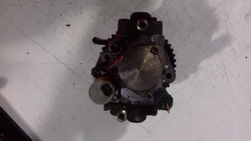 Pompa iniezione DENSO Mazda 6 2.0 Di 2940000044