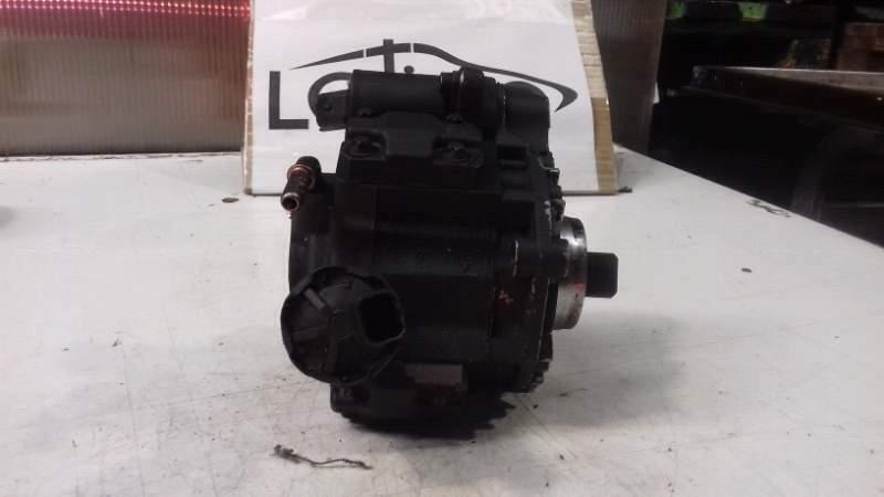 Pompa iniezione Siemens Volvo C3 S40 2.0 Di 9662021580