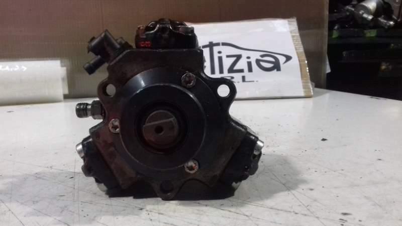 Pompa iniezione BOSCH Opel 1.3 CDTI 0445010092